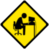 Click Here to Contact Help Desk